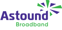 astound-logo