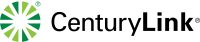 centurylink-logo