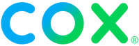 cox-logo_3231646357