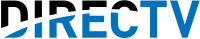 directtv-logo