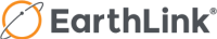 earthlink-logo_32305783e8