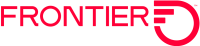 frontier-logo_3231896d3f