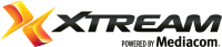 mediacom-xtreme-logo