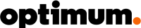 optimum_logo