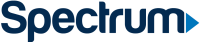 spectrum-logo_32322a2ce5