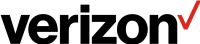 verizon-logo