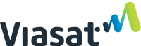 viasat-logo_32309cccdb