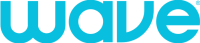 wave-logo_32310860c2