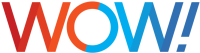 wow-logo
