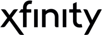 xfinity-logo_323247418e